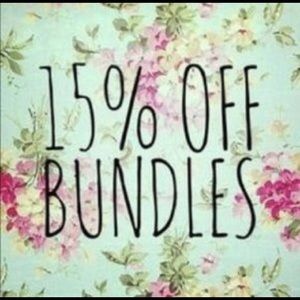 Let’s make a DEAL!